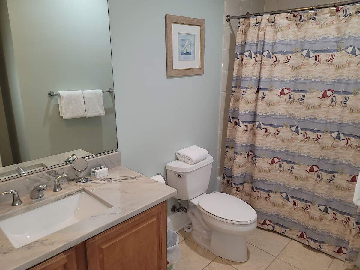 Azure Crest | Destin | Gulf Front Residence photo 31