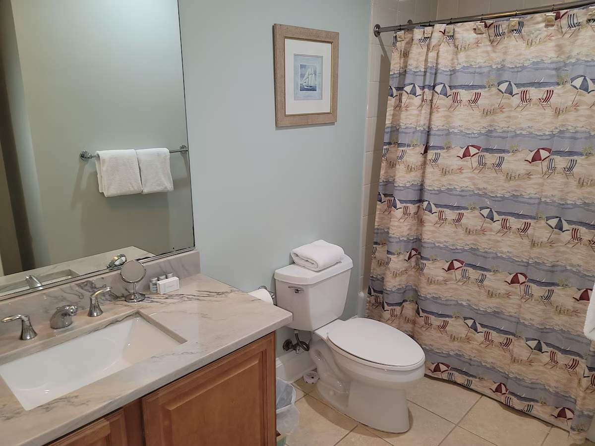 Seabliss | Destin | Gulf Front Residence photo 31