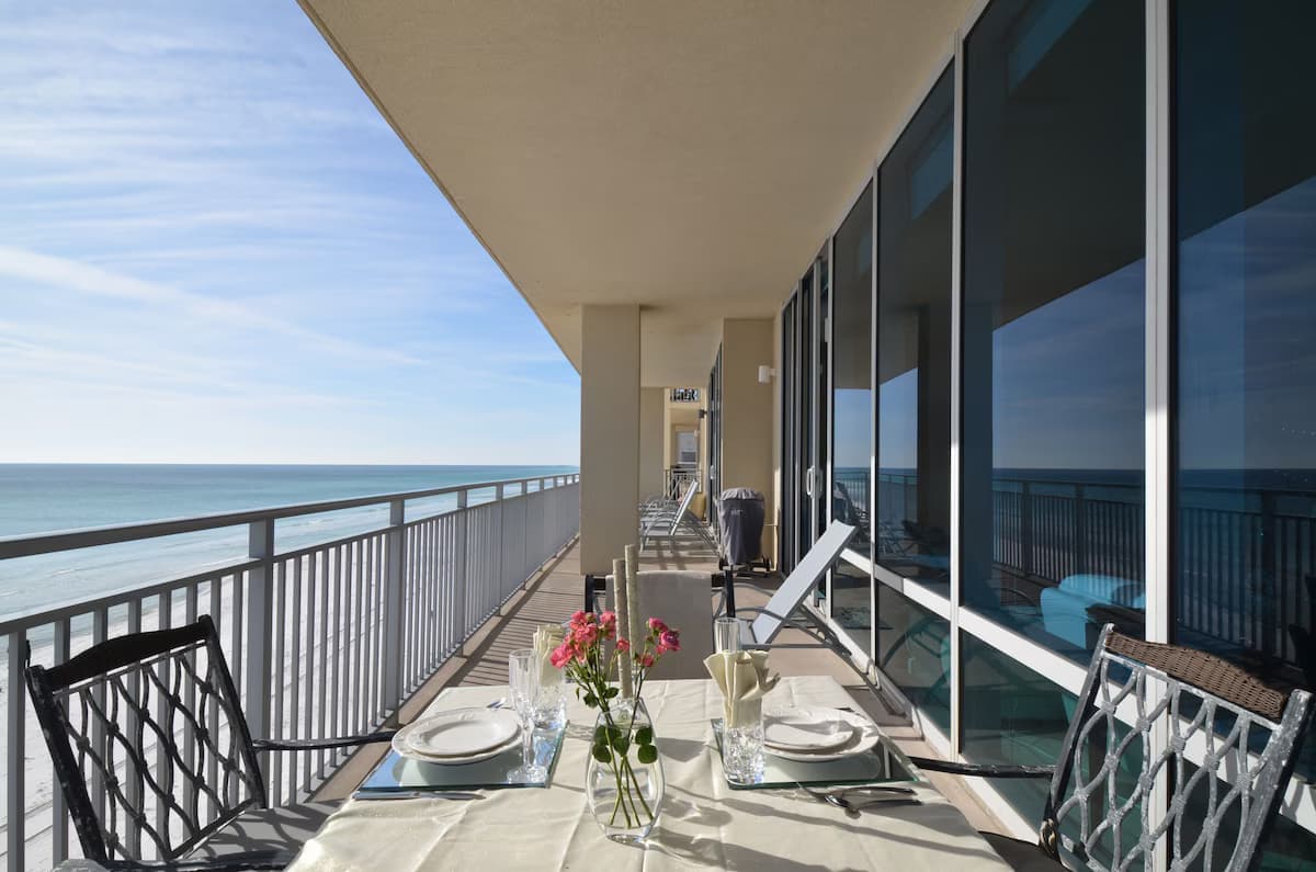 Seabliss | Destin | Gulf Front Residence photo 32