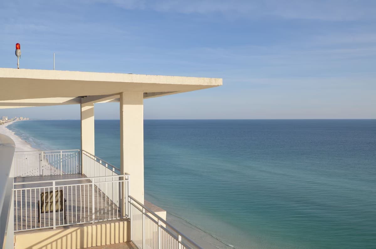 Seabliss | Destin | Gulf Front Residence photo 36