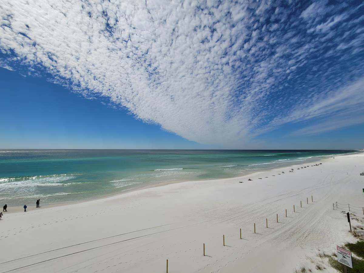 Seabliss | Destin | Gulf Front Residence photo 38