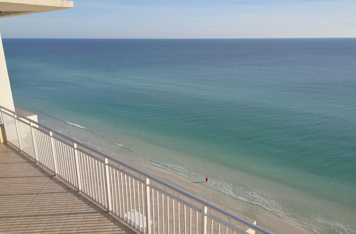 Seabliss | Destin | Gulf Front Residence photo 37