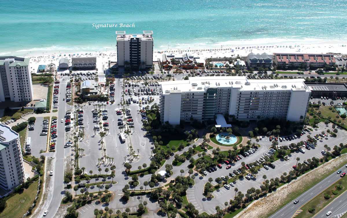 Seabliss | Destin | Gulf Front Residence photo 41