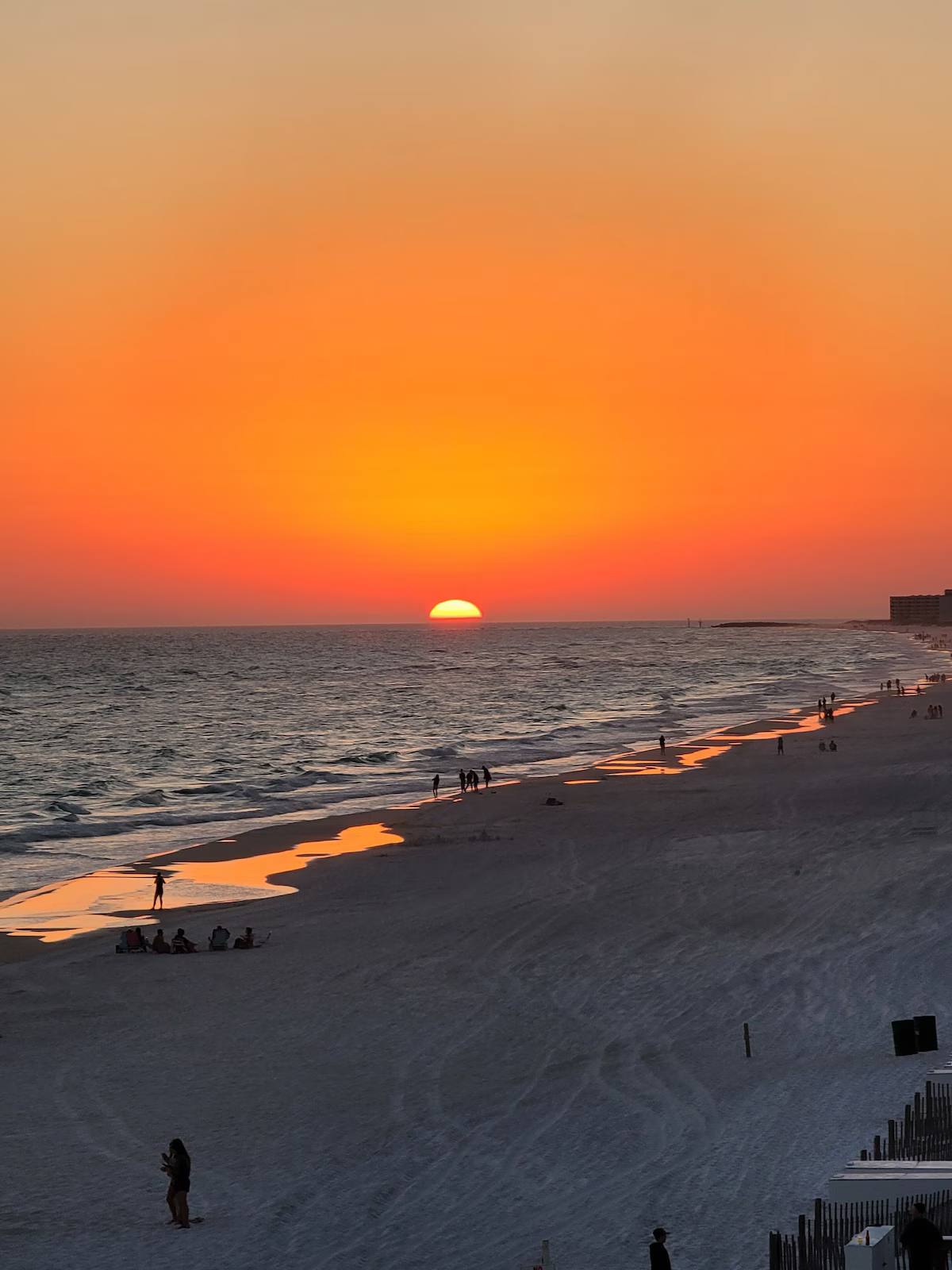 Azure Crest | Destin | Gulf Front Residence photo 39