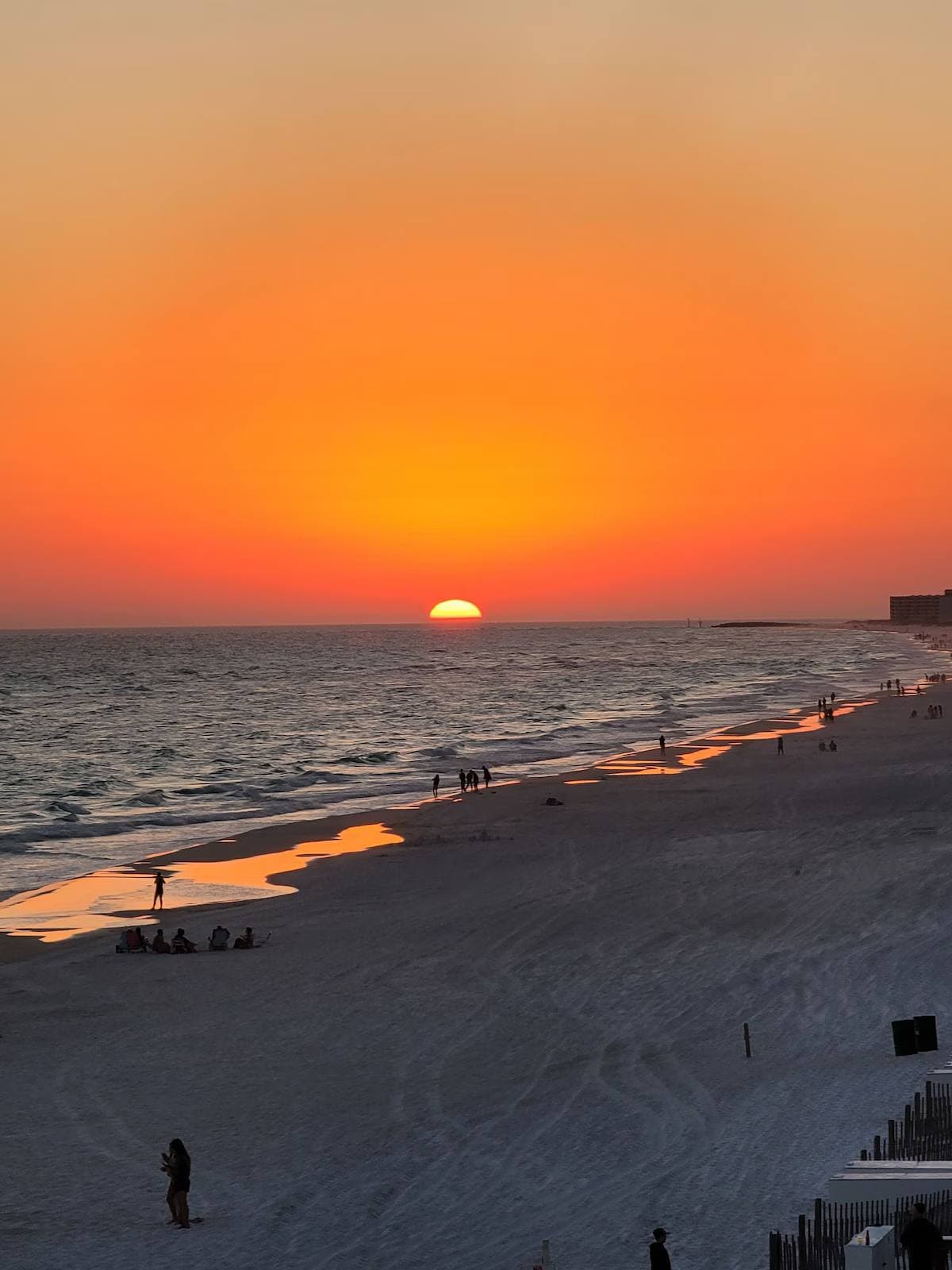 Seabliss | Destin | Gulf Front Residence photo 39