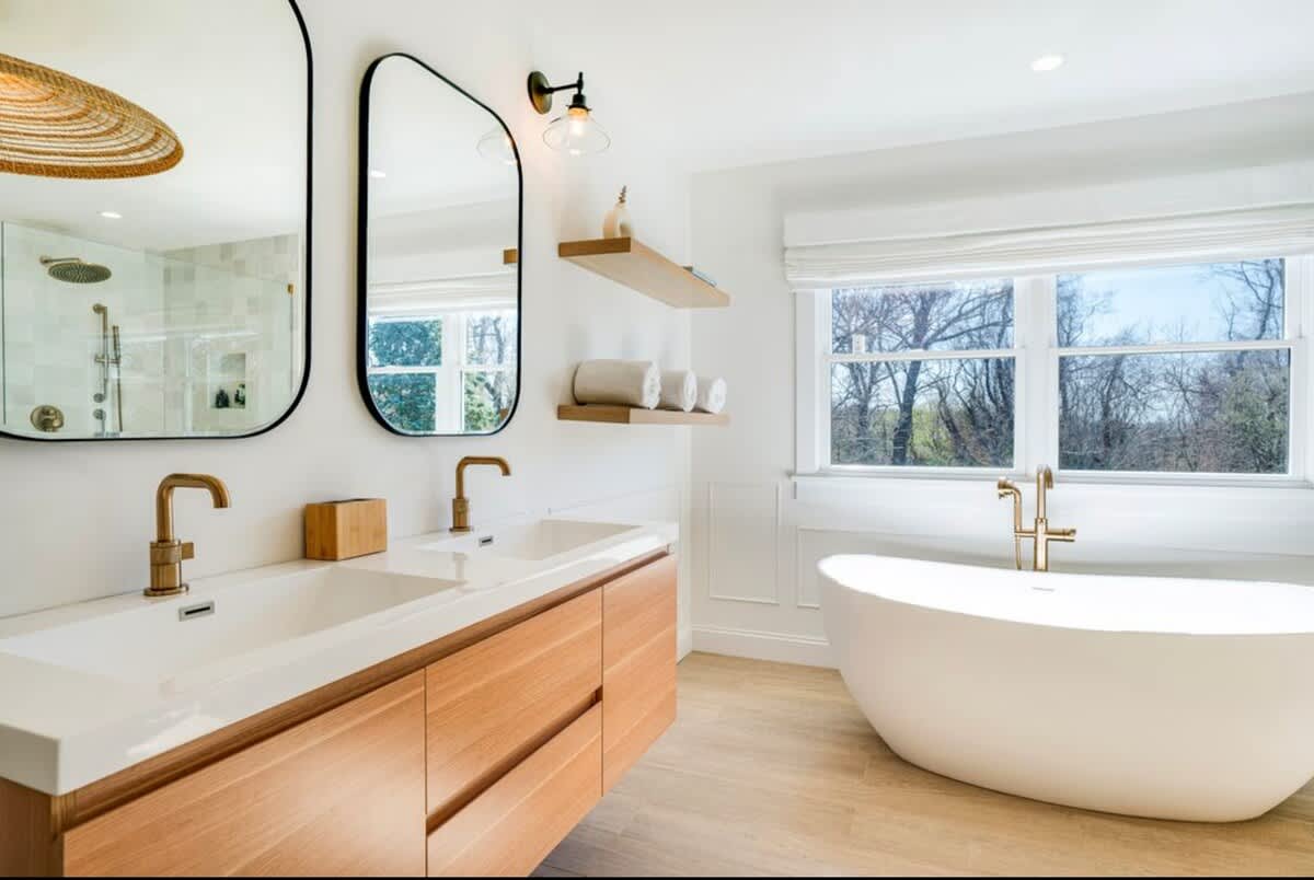 Orchard Lane | Sag Harbor | Serene Home w/ Private Pool & BBQ Grill photo 23