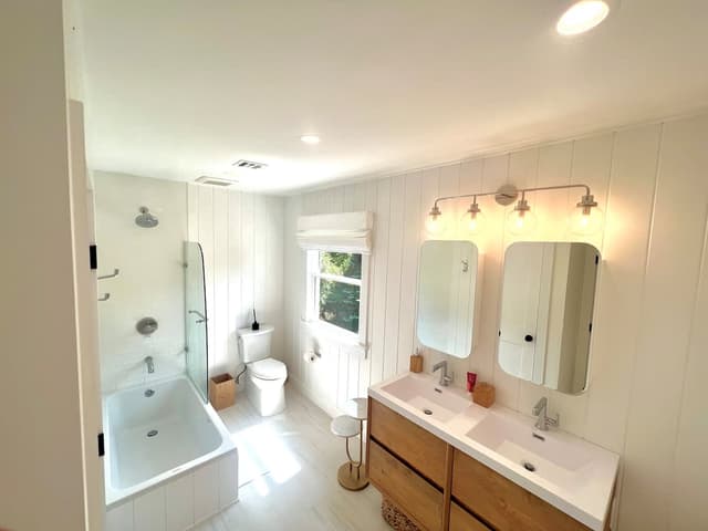Image of Living space #7