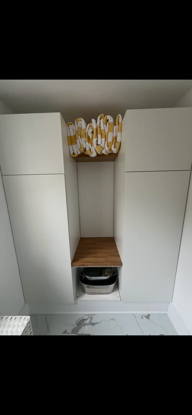 Image of Living space #8
