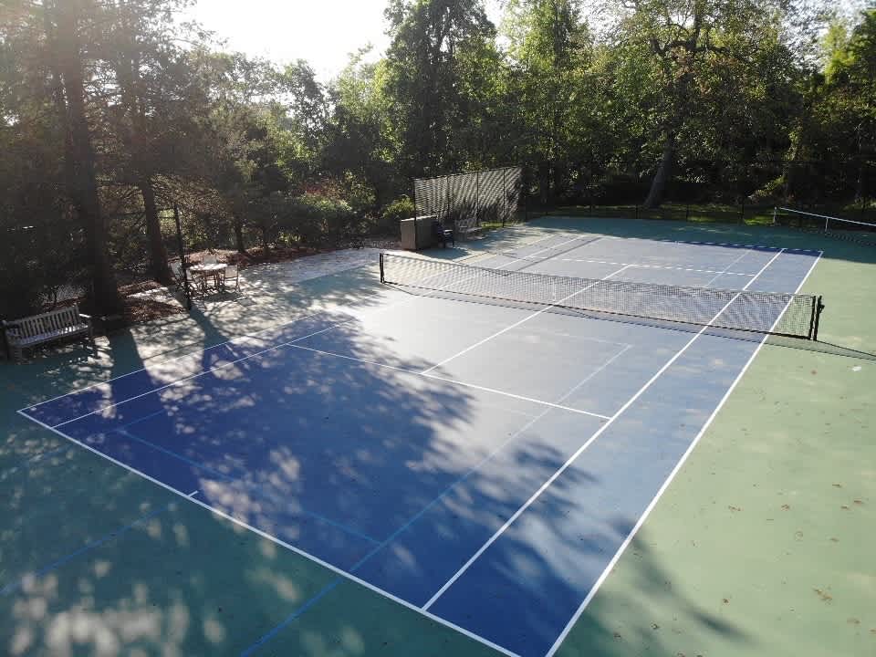 Orchard Lane | Sag Harbor | Serene Home w/ Private Pool & BBQ Grill photo 39