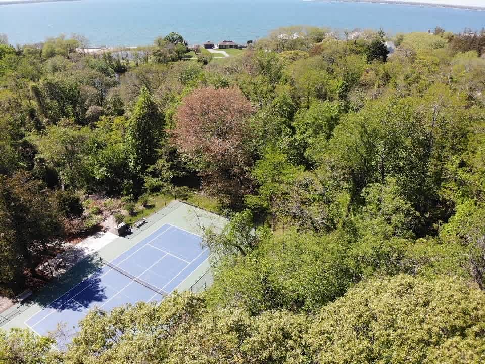 Orchard Lane | Sag Harbor | Serene Home w/ Private Pool & BBQ Grill photo 50