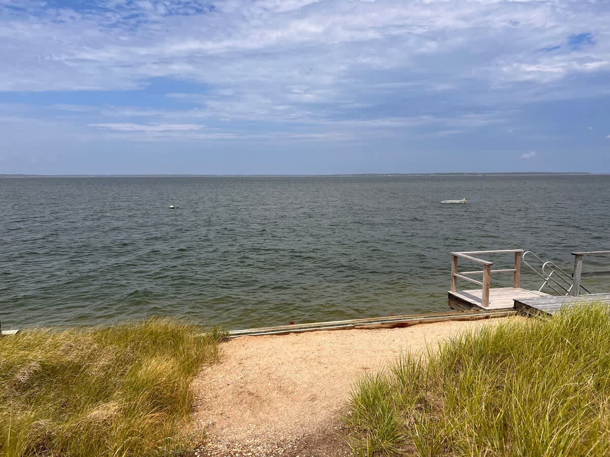 Orchard Lane | Sag Harbor | Serene Home w/ Private Pool & BBQ Grill photo 53