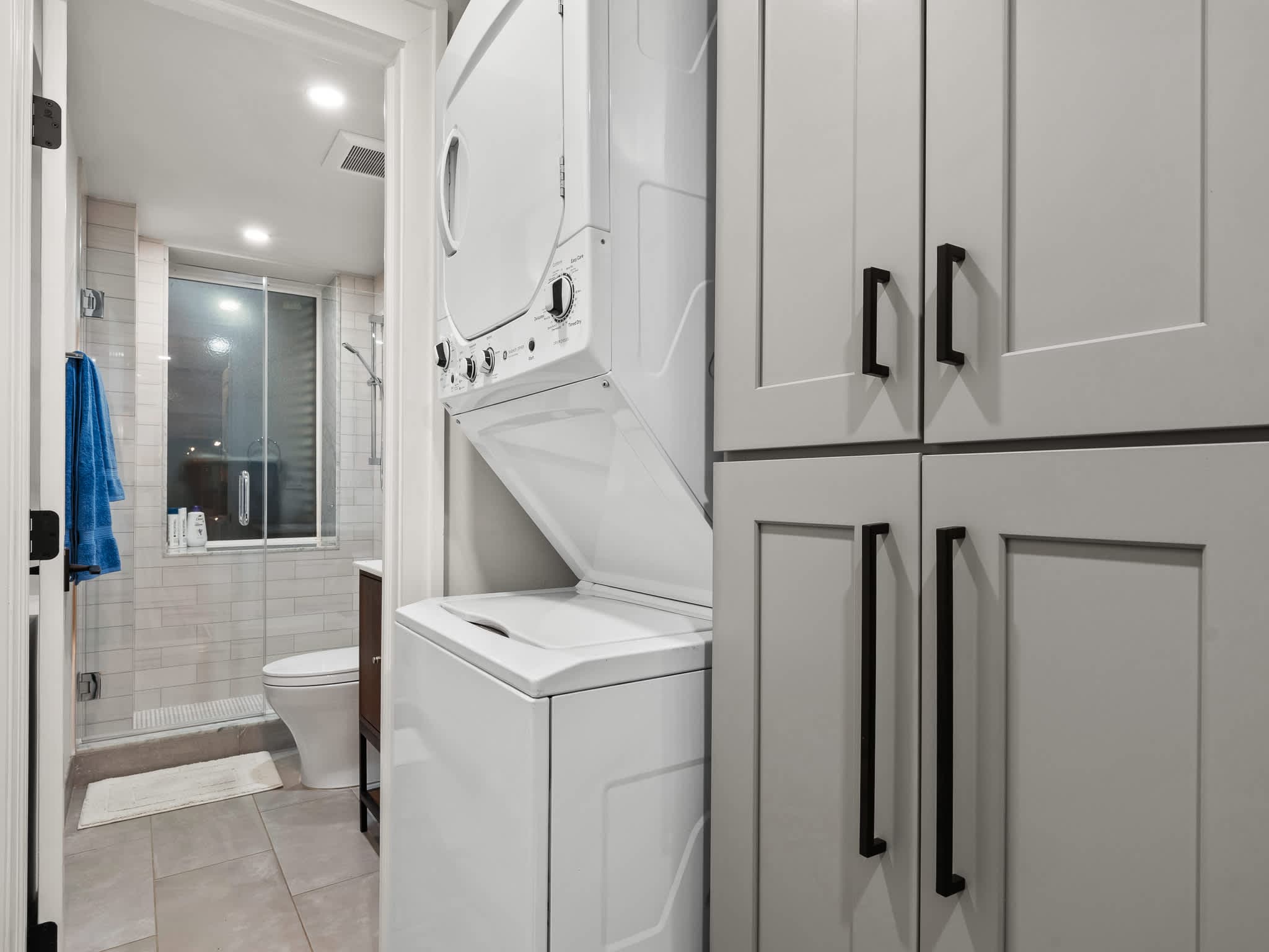 Brickwell House | West Village | Townhome & Garden photo 10