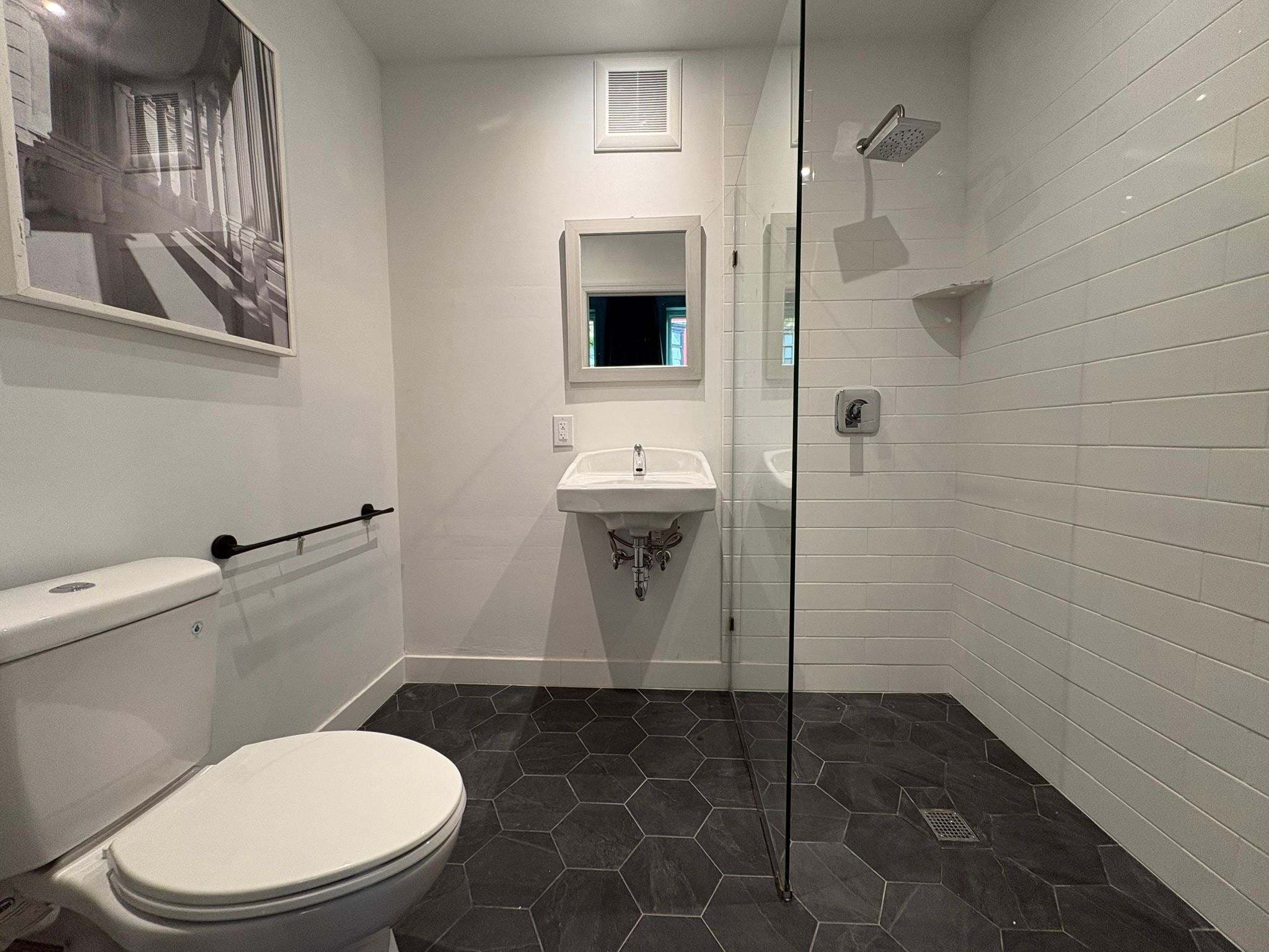 Thornbridge III | South Harlem | Designer Townhome photo 15
