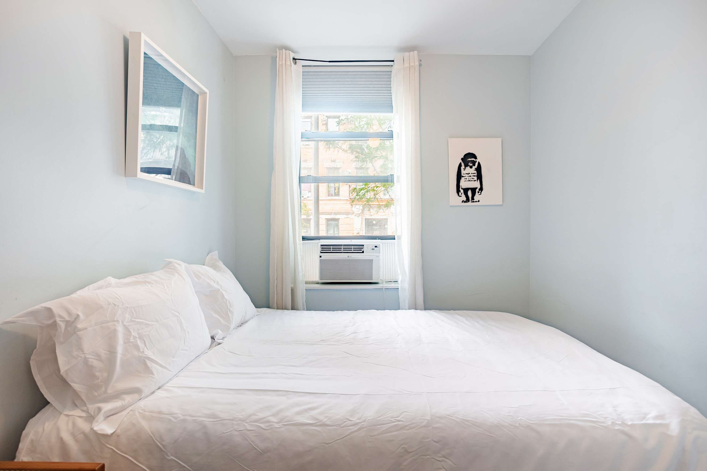 Williamsburg Place | Williamsburg | Cozy Apartment photo 7