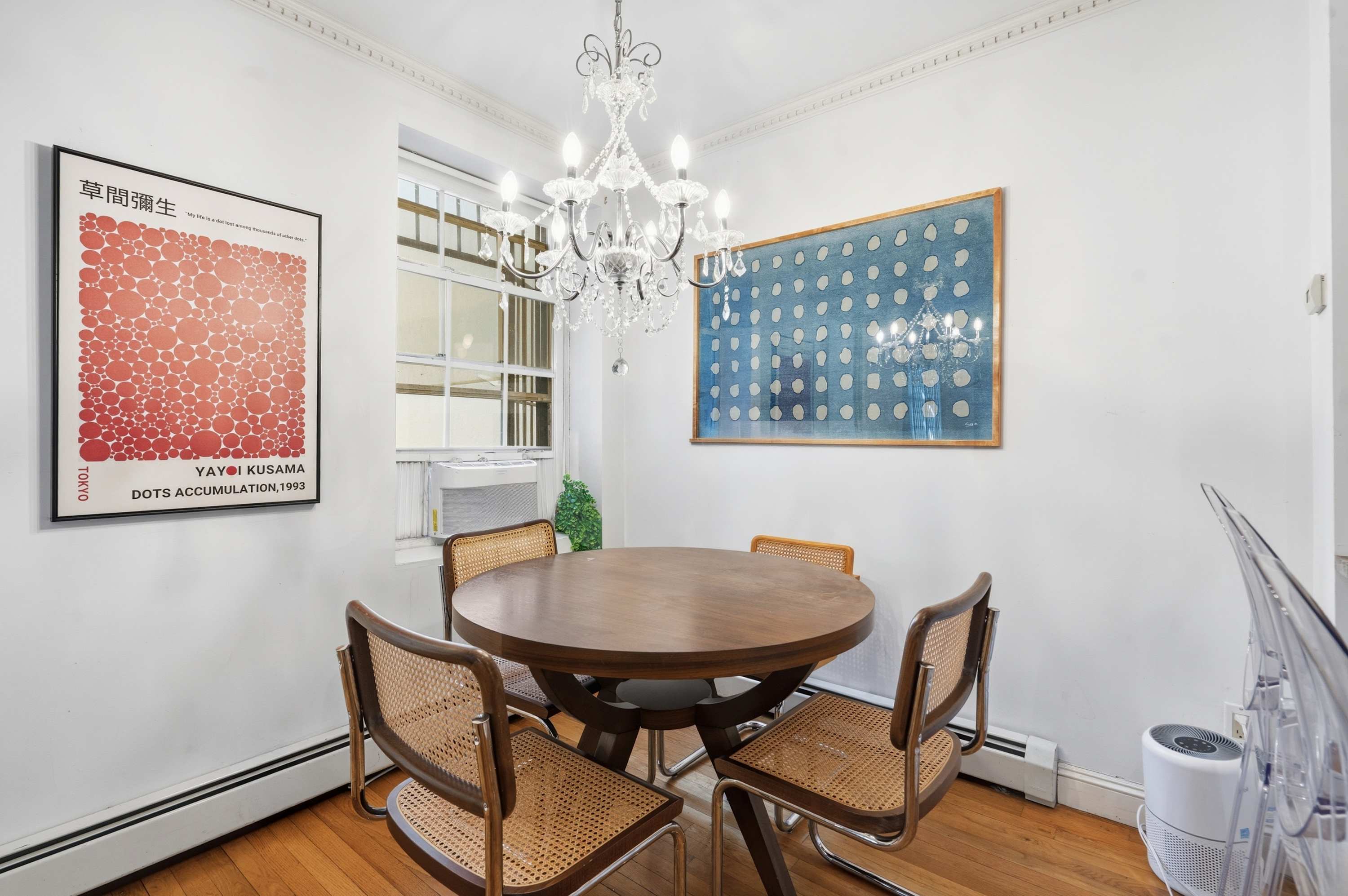 Williamsburg Place | Williamsburg | Cozy Apartment photo 4