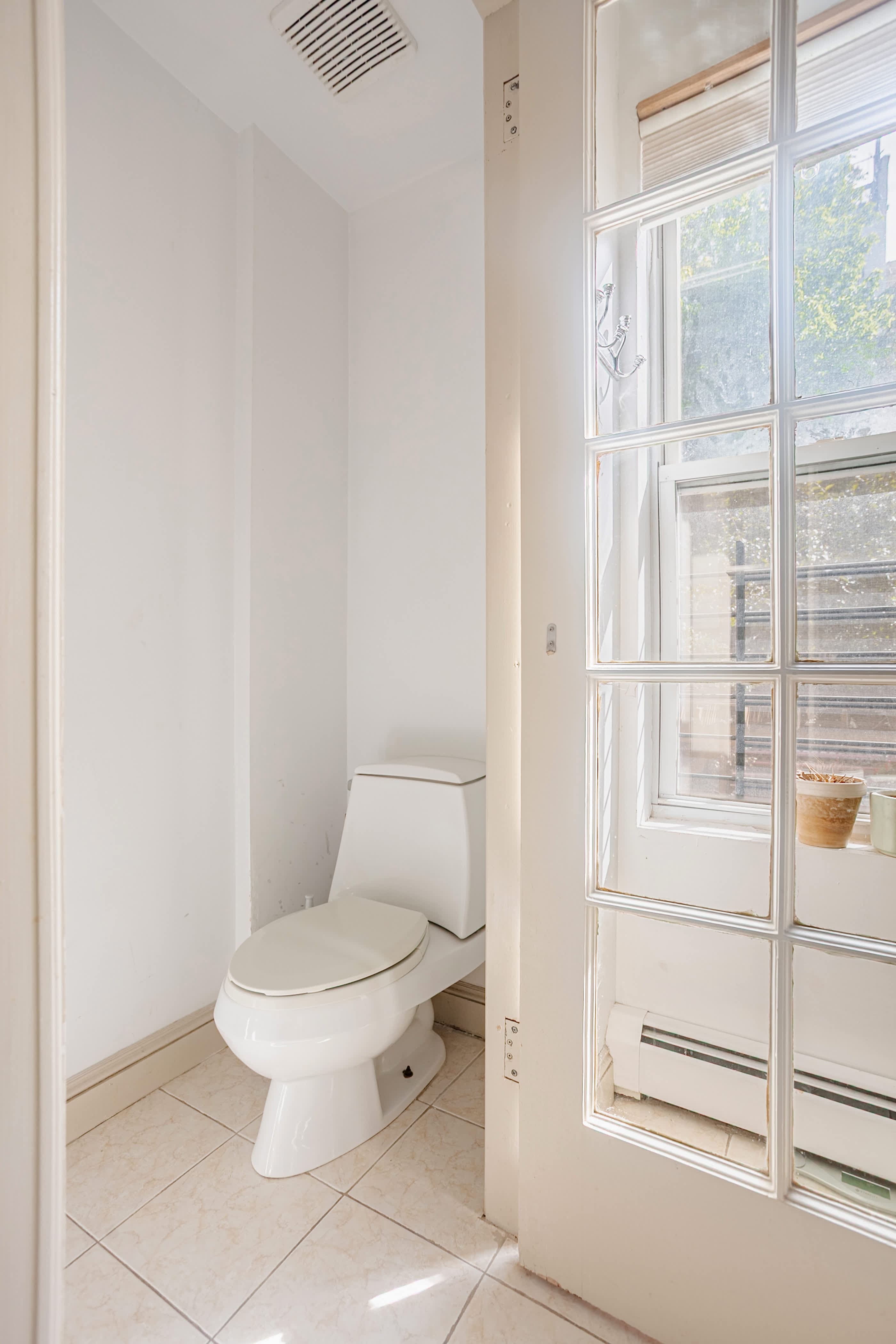 Williamsburg Place | Williamsburg | Cozy Apartment photo 12