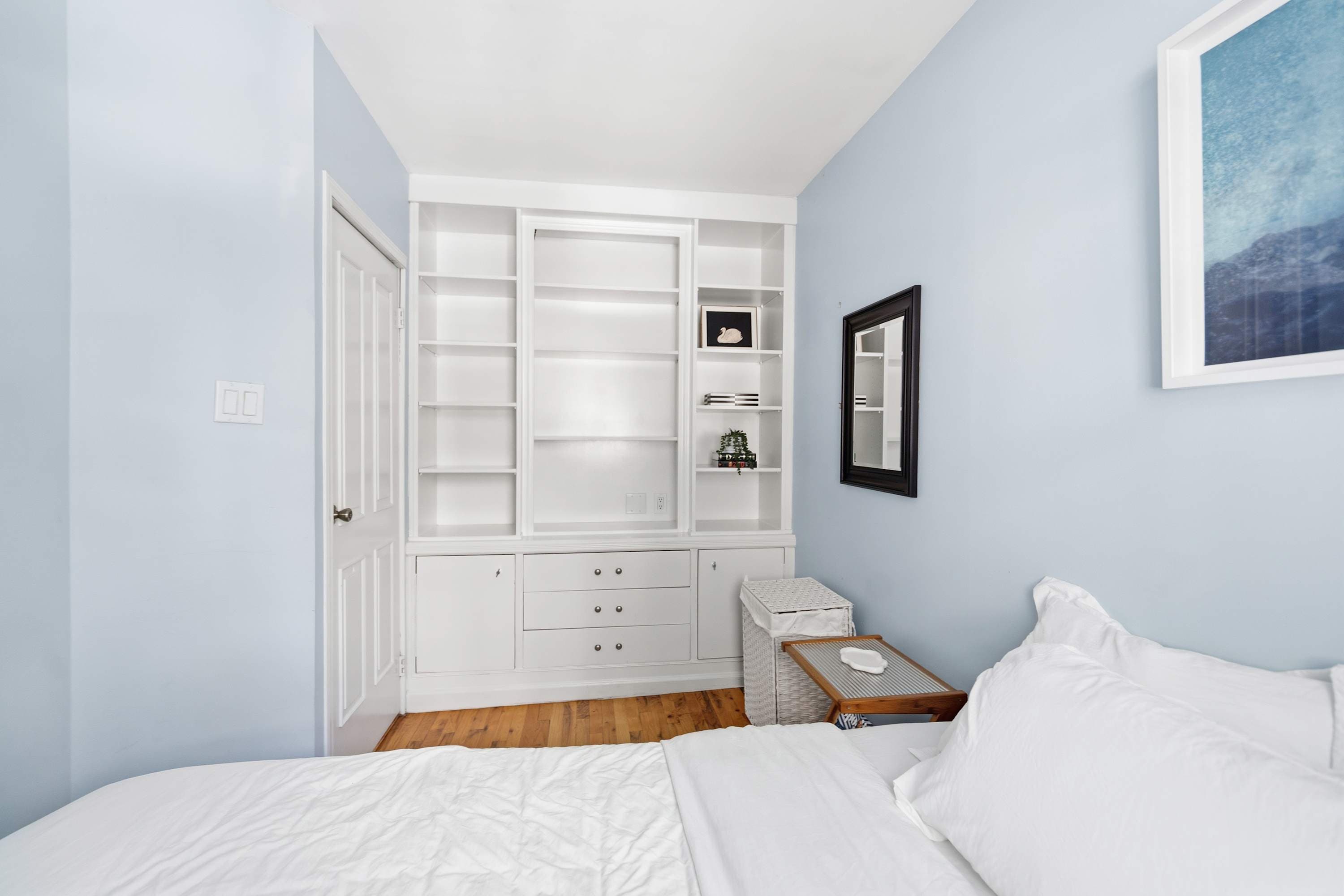 Williamsburg Place | Williamsburg | Cozy Apartment photo 16