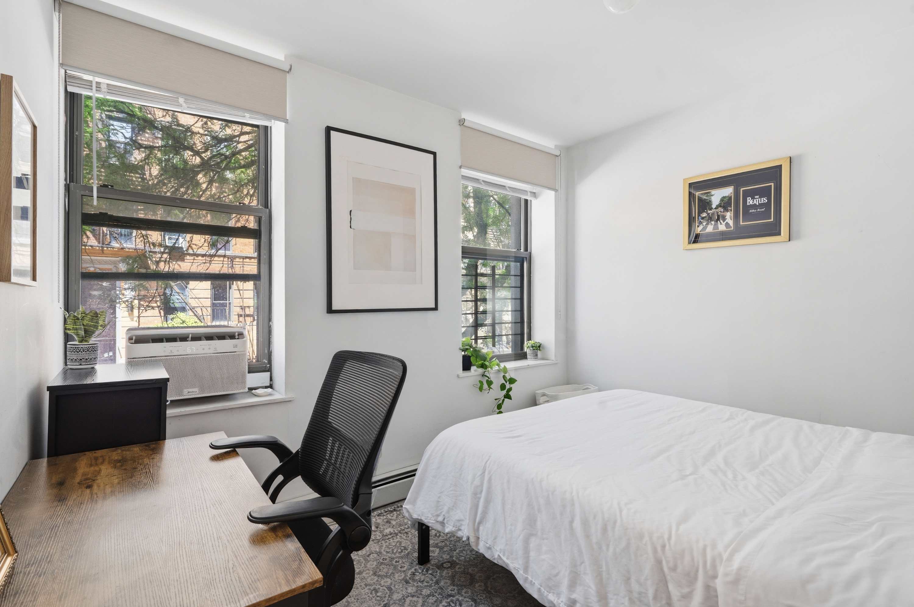 Williamsburg Place | Williamsburg | Cozy Apartment photo 18