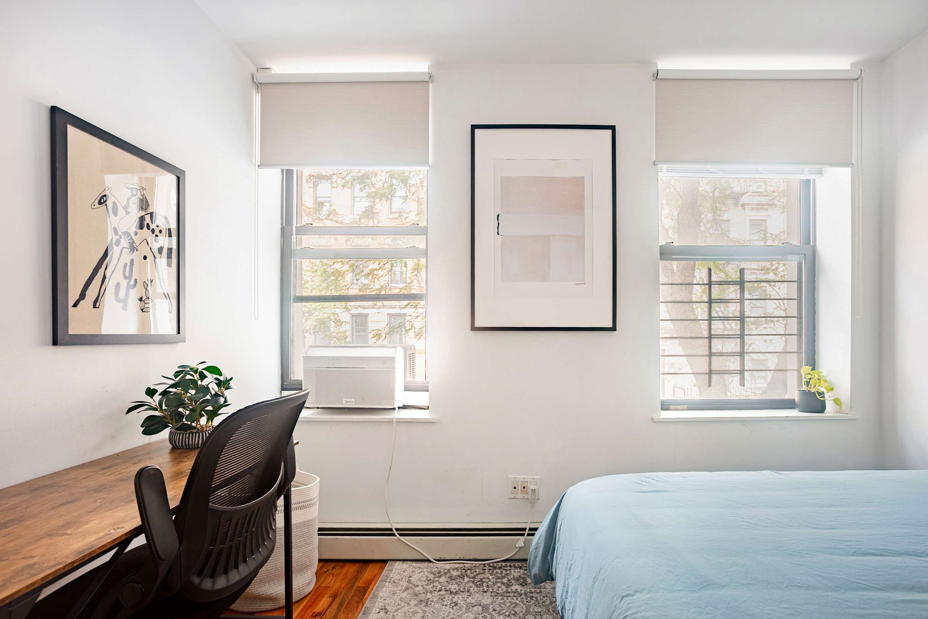 Williamsburg Place | Williamsburg | Cozy Apartment photo 6