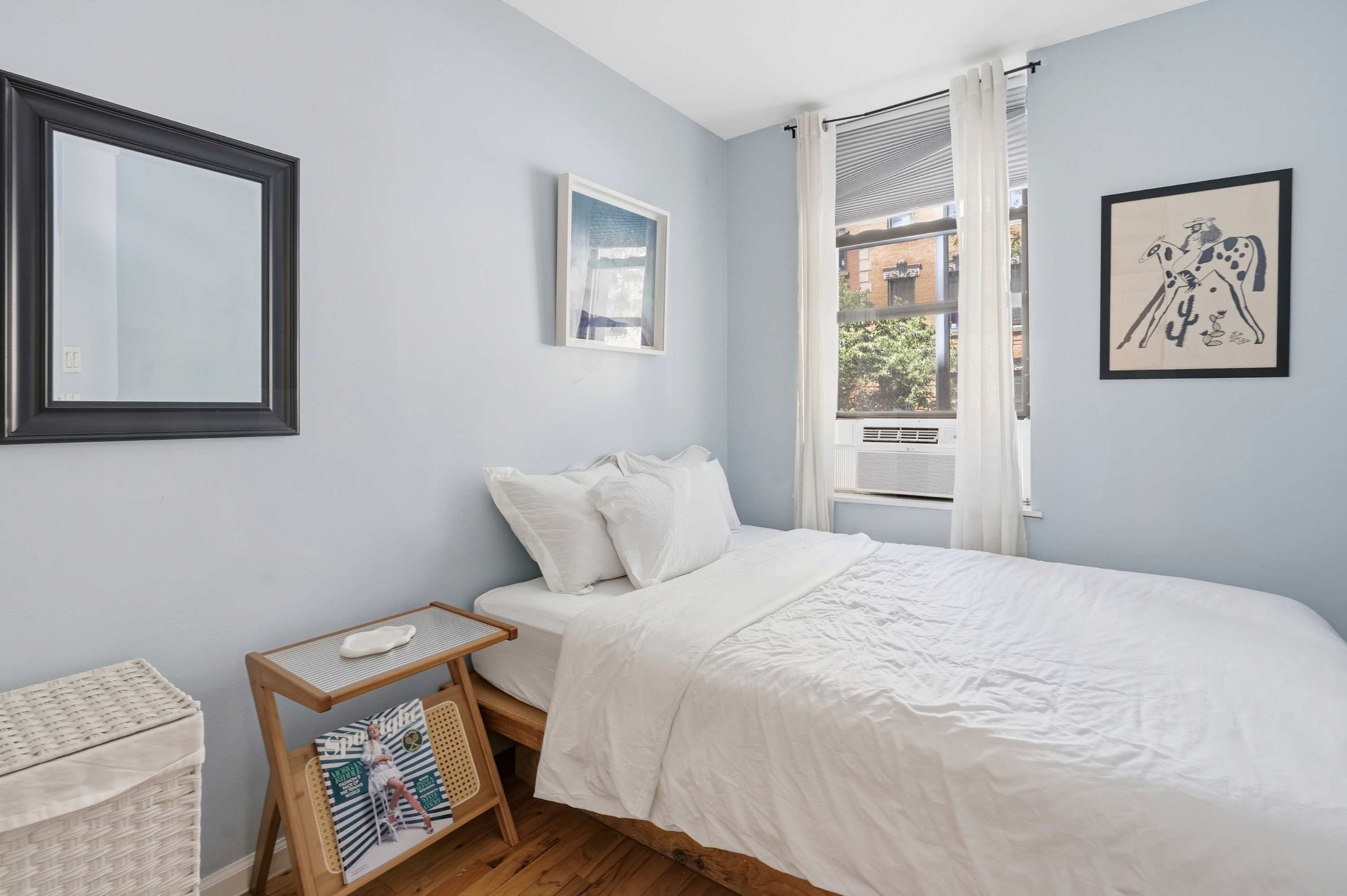Williamsburg Place | Williamsburg | Cozy Apartment photo 20