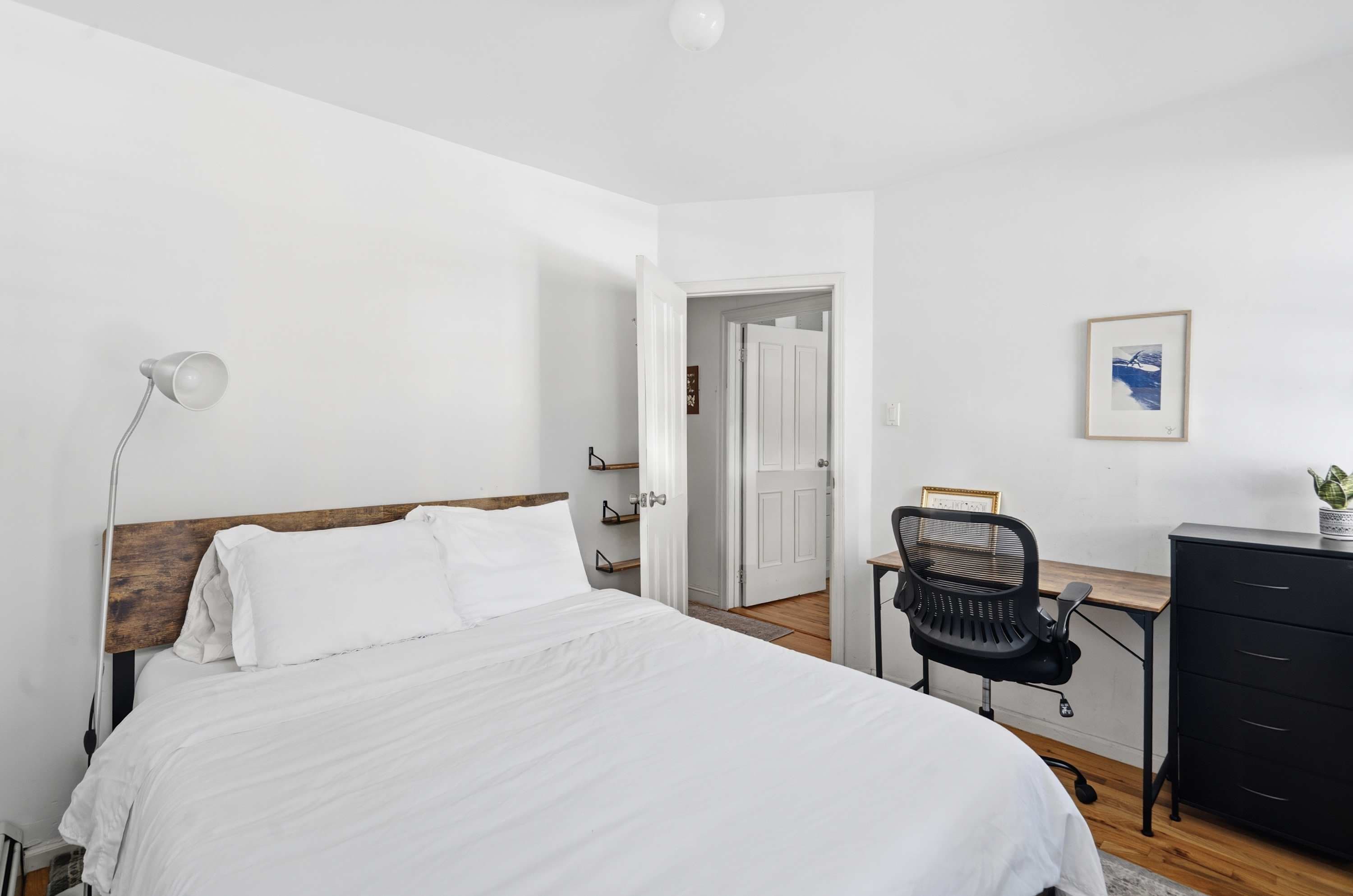 Williamsburg Place | Williamsburg | Cozy Apartment photo 21