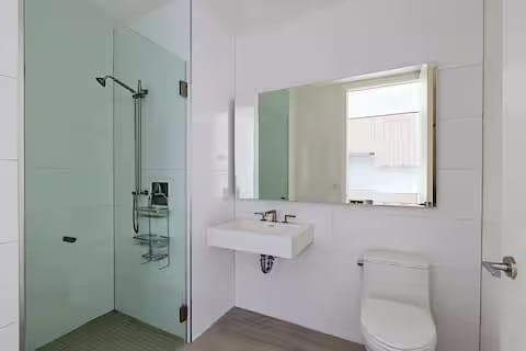 The Axel XXIV | Clinton Hill | Apartment with Shared Amenities photo 7