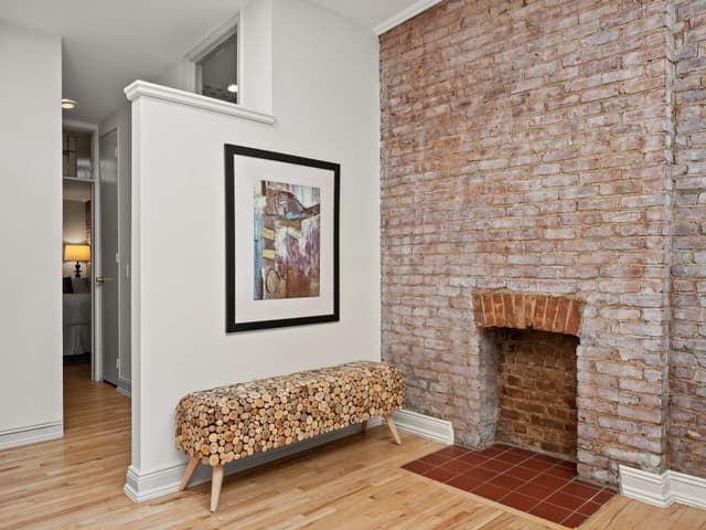 Image of Living space #5