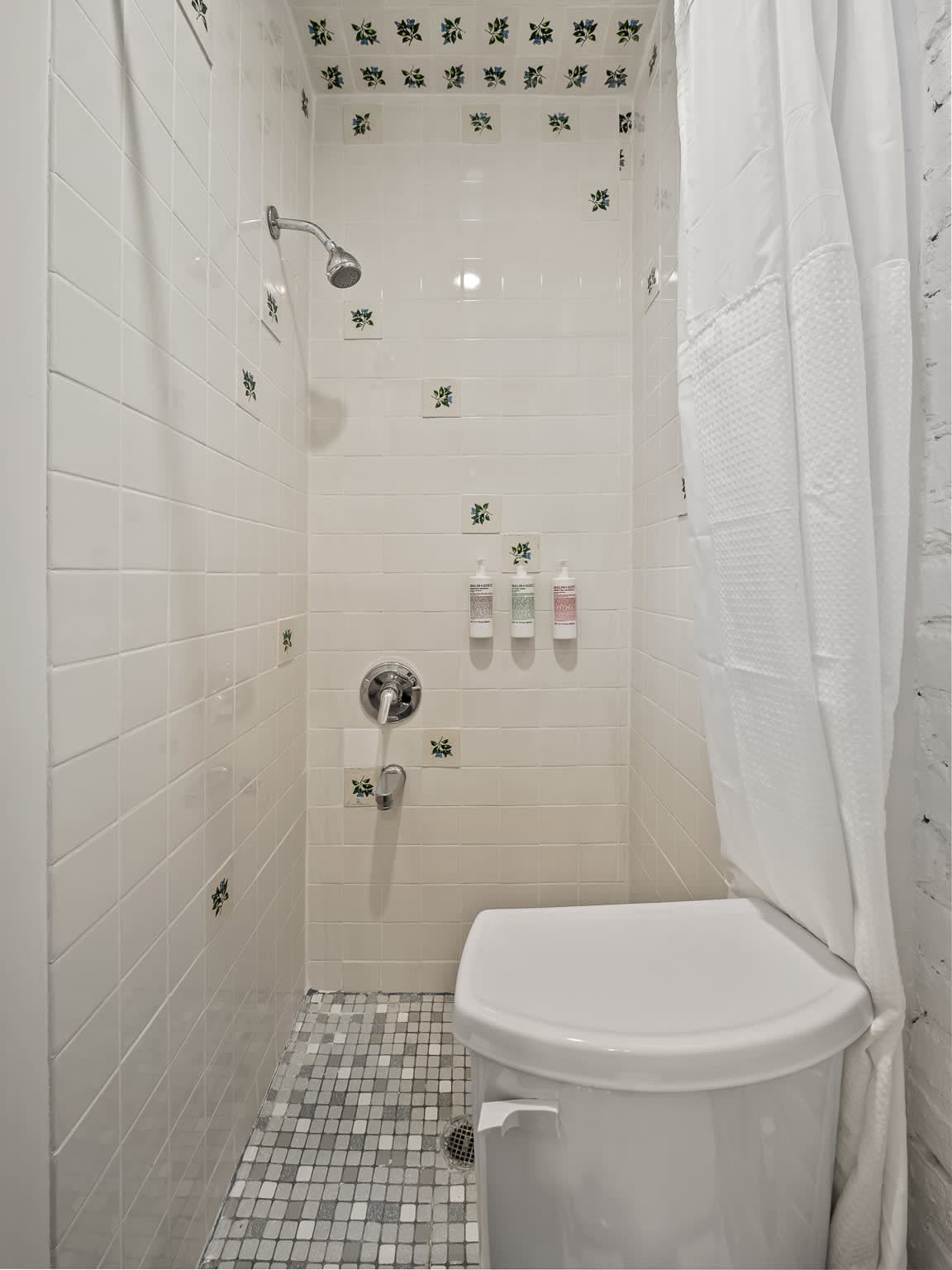 Gansevoort Loft III | West Village | Skylit Full-Floor Loft photo 23