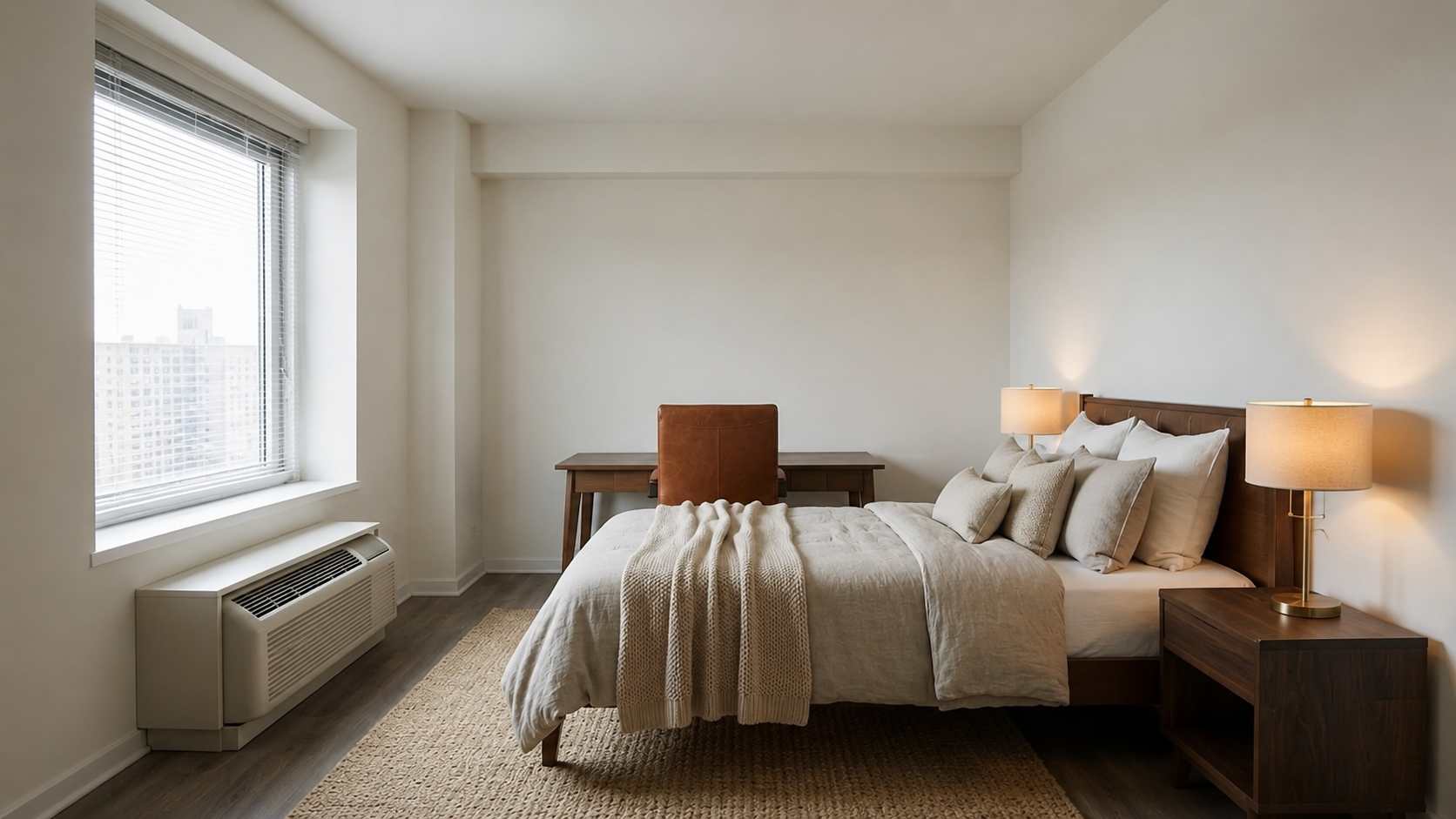 Waterside Terrace | Kips Bay | Waterfront Residence photo 2
