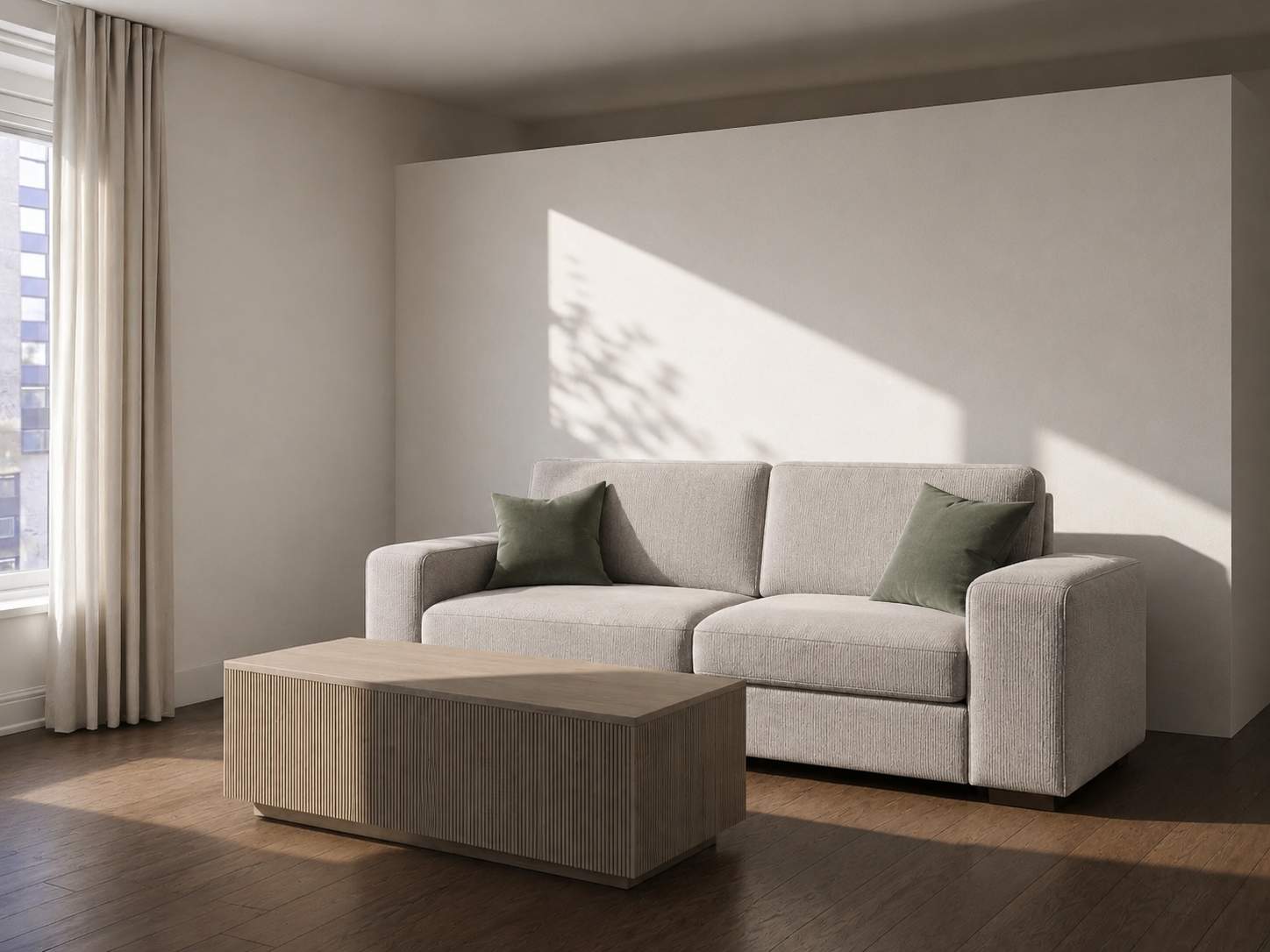 Waterside Terrace | Kips Bay | Waterfront Residence main photo