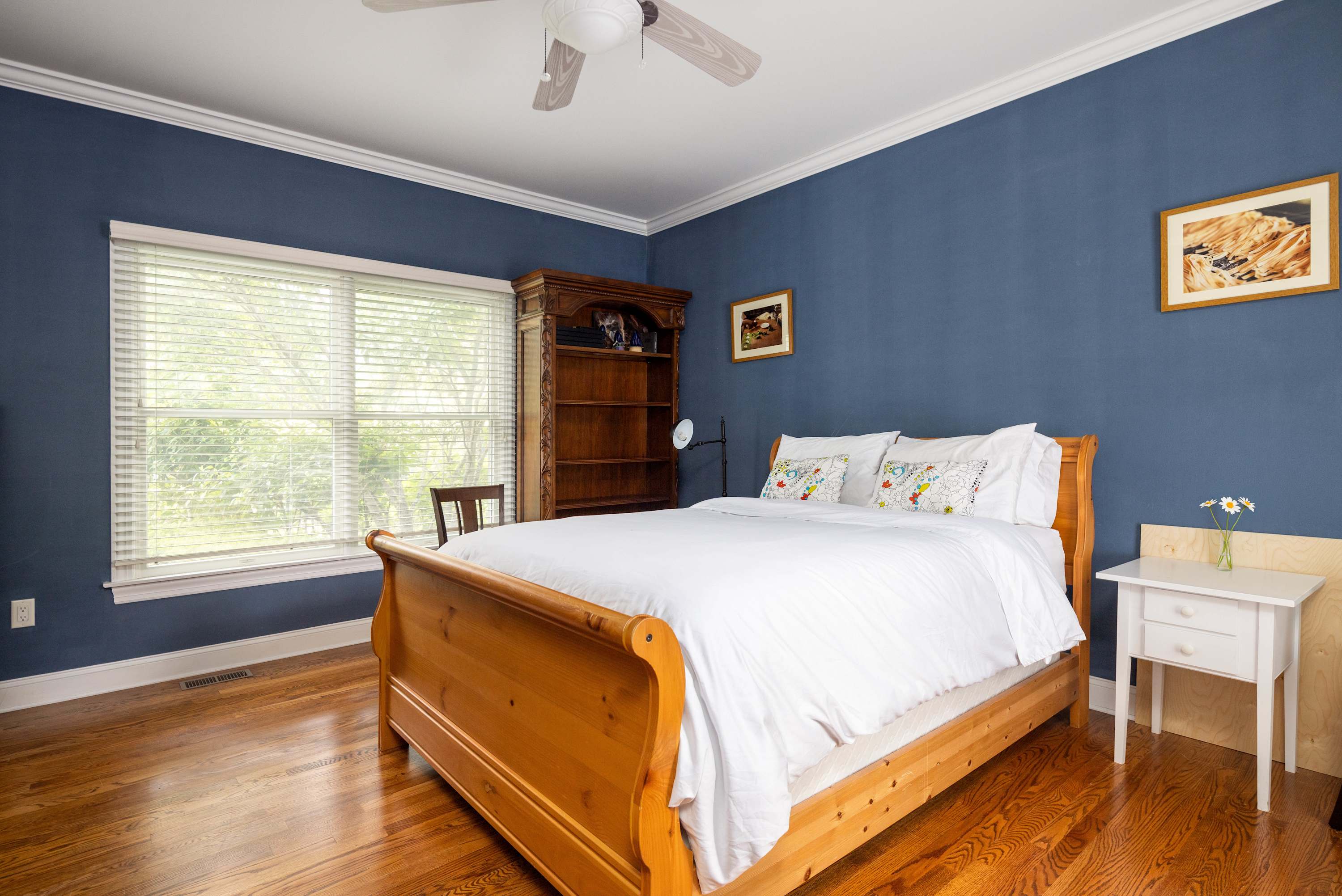 Corbett Estate | East Quogue | Luxury Hamptons Escape photo 15