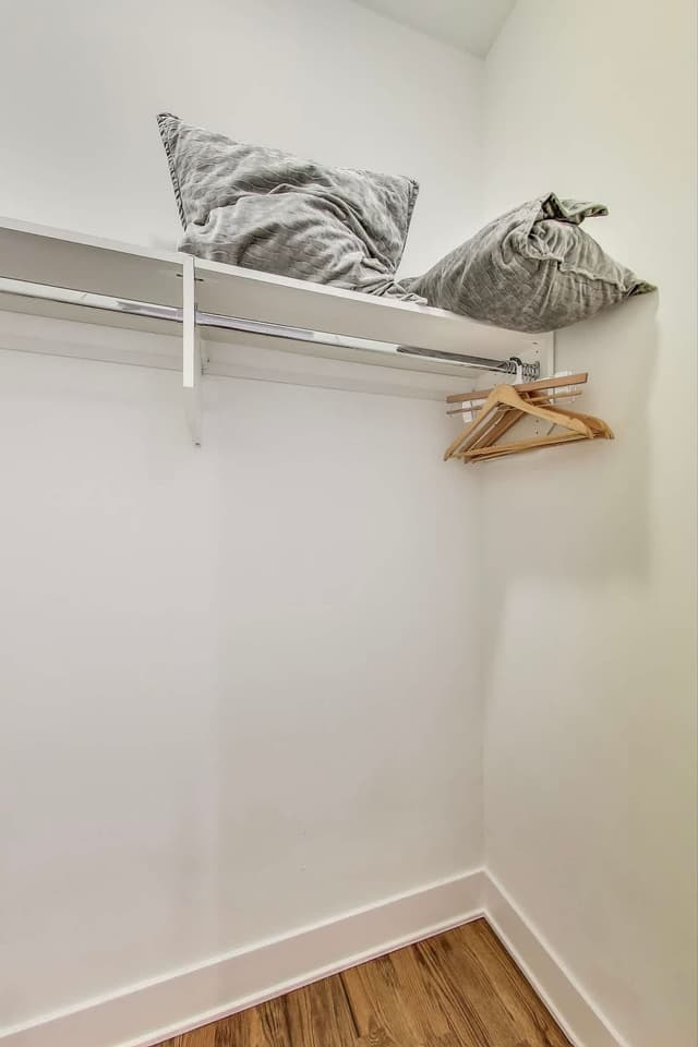 Image of Living space #2