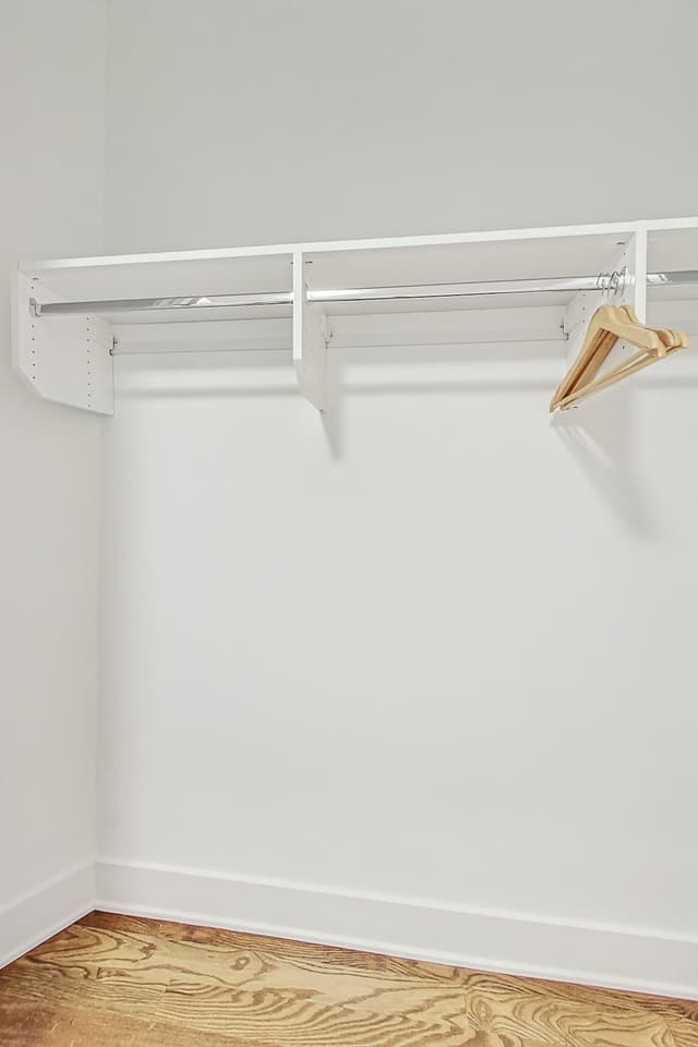 Image of Living space #3