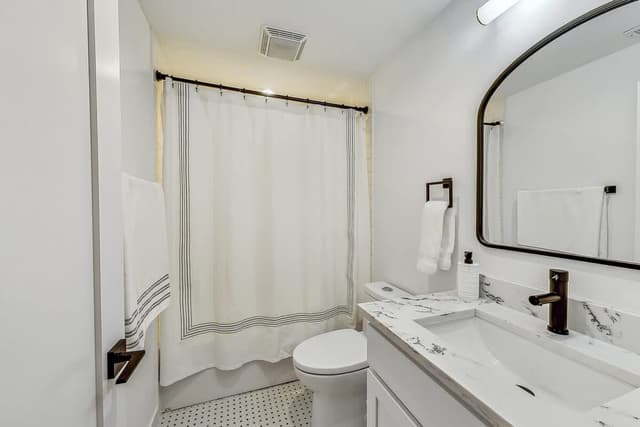 Image of Living space #4