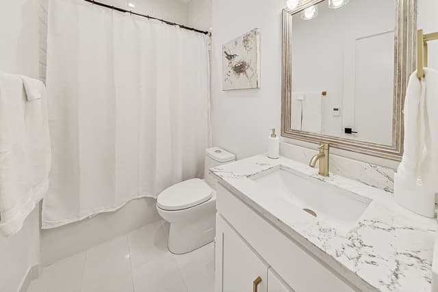 Image of Living space #6