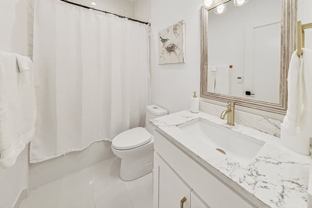 Image of Living space #7