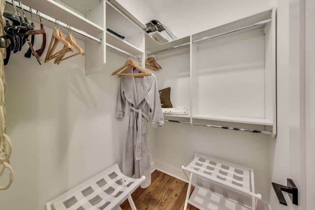 Image of Living space #10