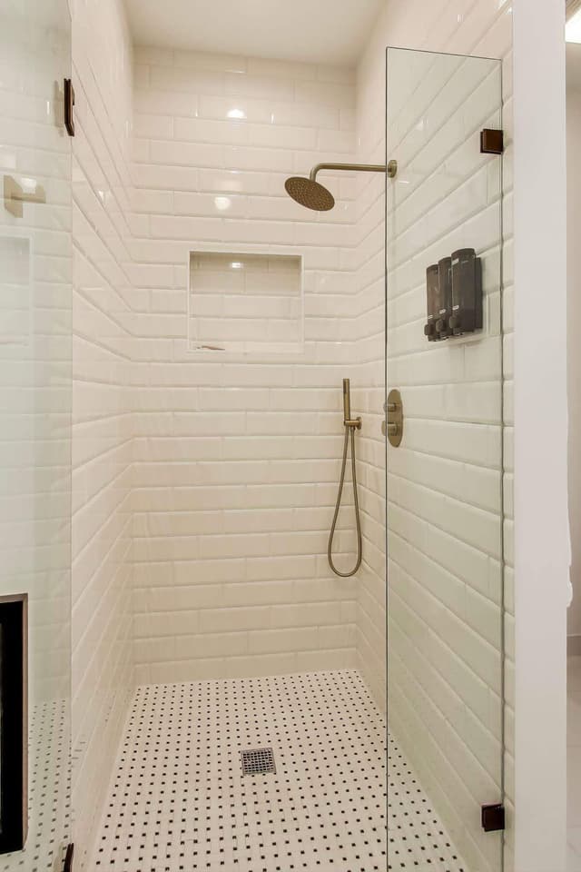 Image of Living space #11