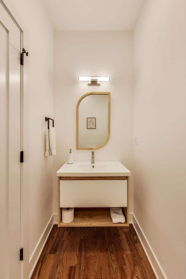 Image of Living space #20