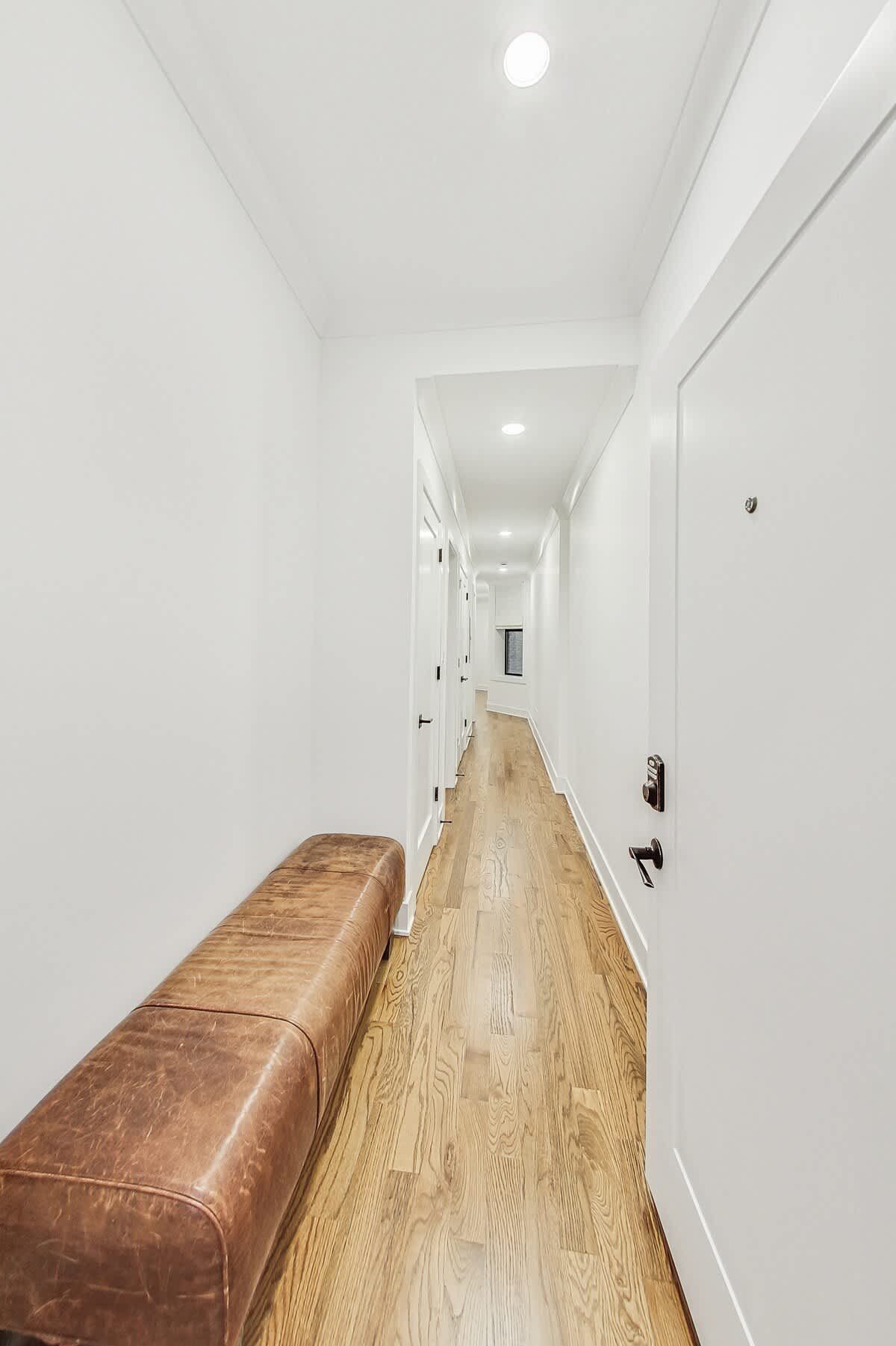 Wrightwood Place | Lincoln Park | Elegant Apartment photo 60