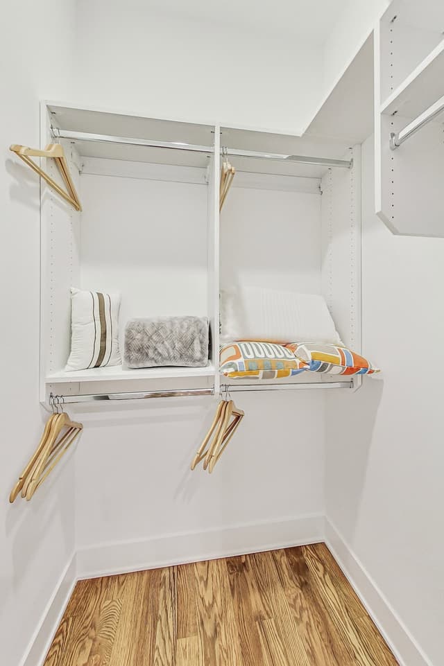 Image of Living space #24