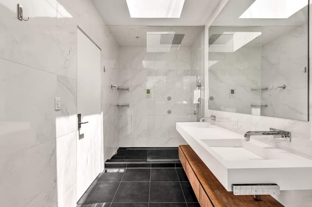 Image of Living space #4