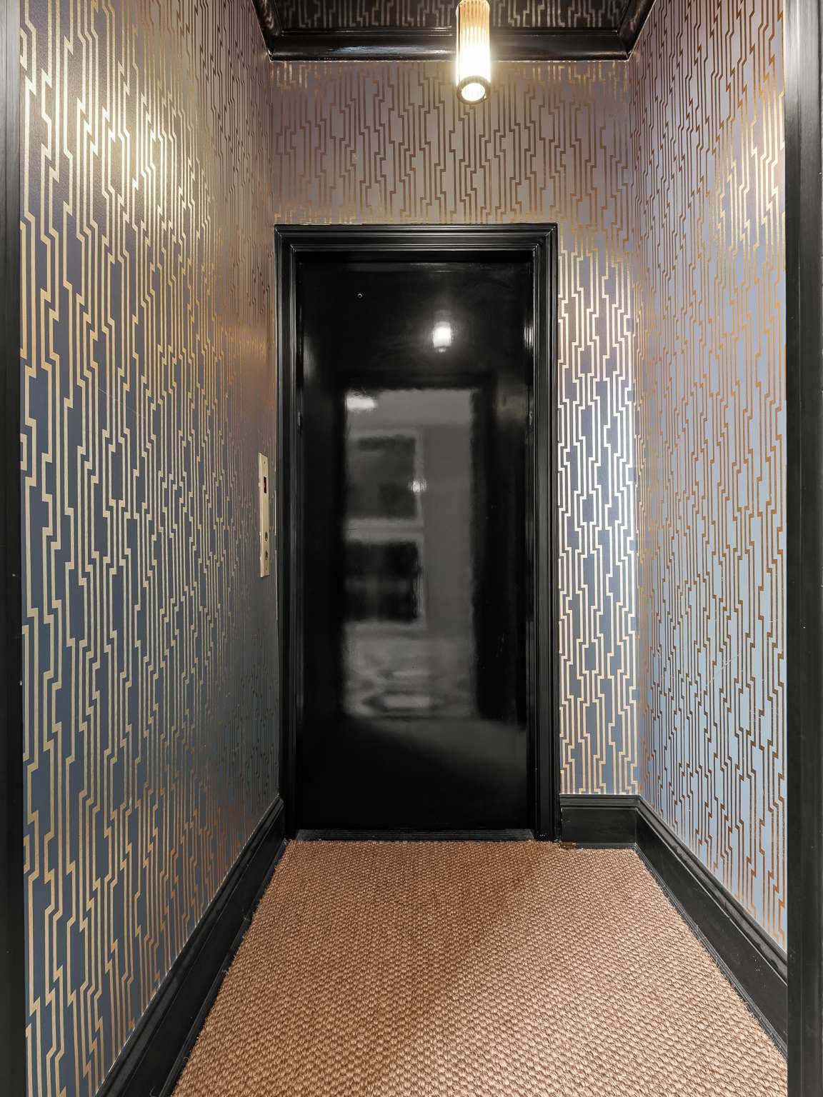 Carnegie Penthouse | Carnegie Hill | Duplex PH w/Private Roof & Central Park Views photo 6