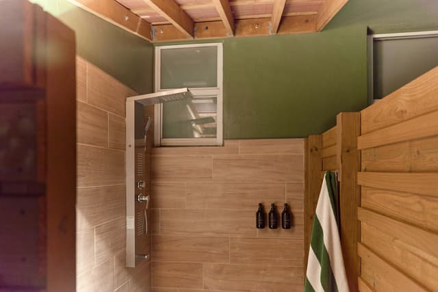 Image of Living space #3