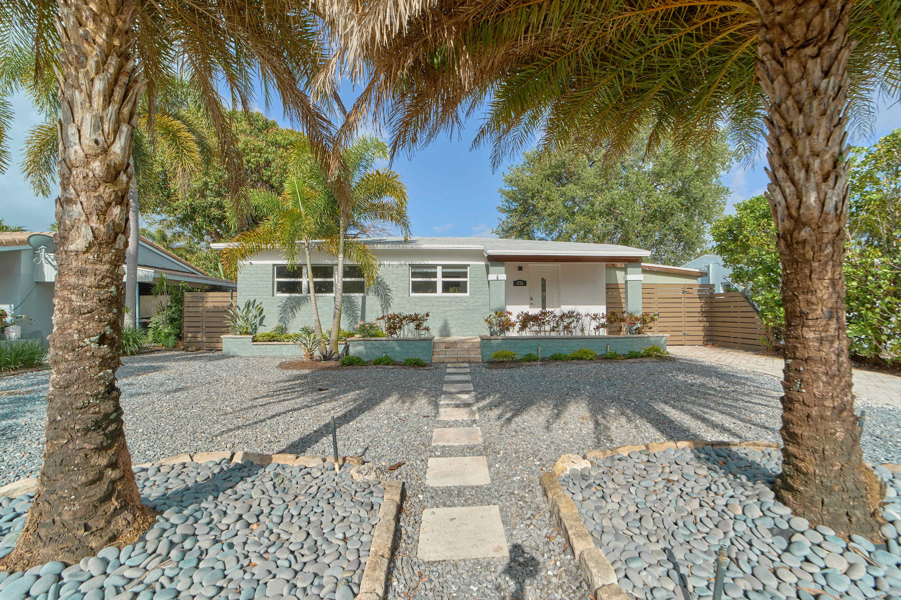 Terranova House | Fort Lauderdale | Stylish Home w/ Pool photo 2