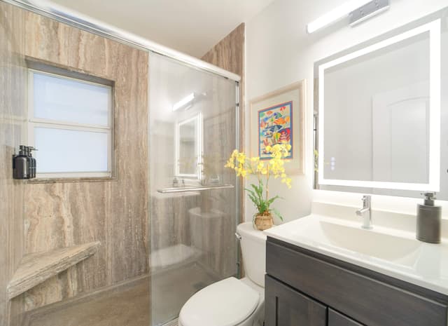 Image of Living space #5