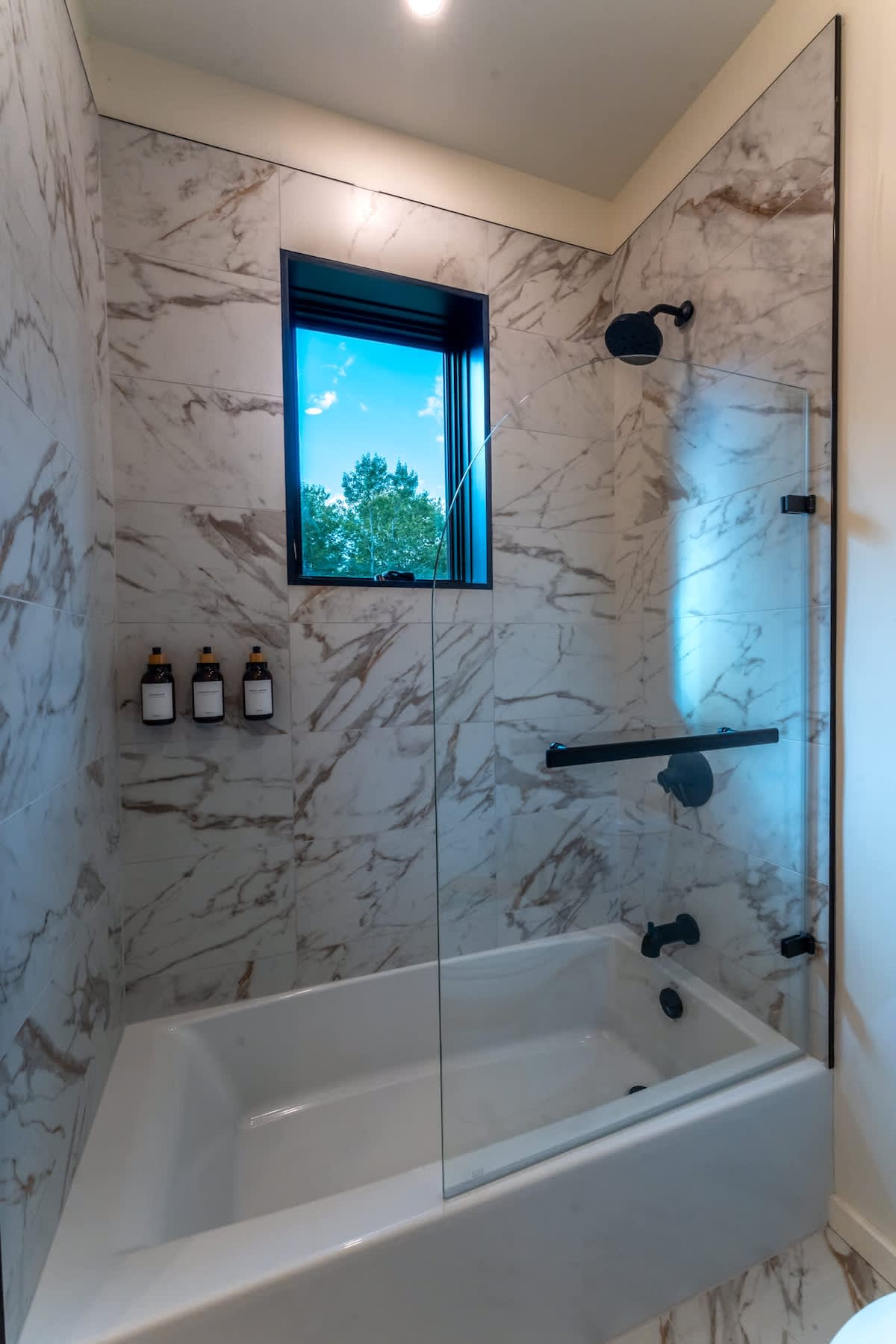 Europe in The Catskills | East Jewett | Mountain Home with Outdoor Space photo 68