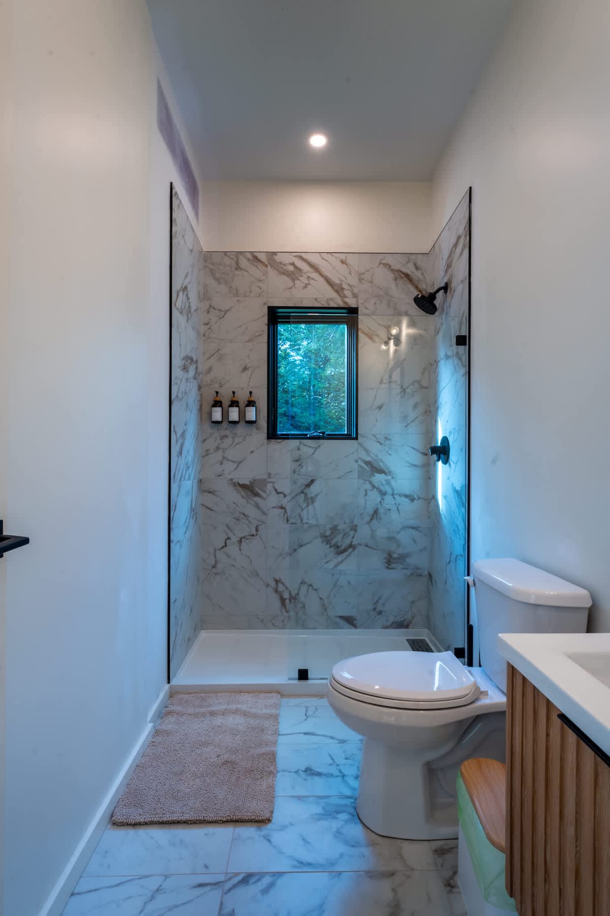 Europe in The Catskills | East Jewett | Mountain Home with Outdoor Space photo 65