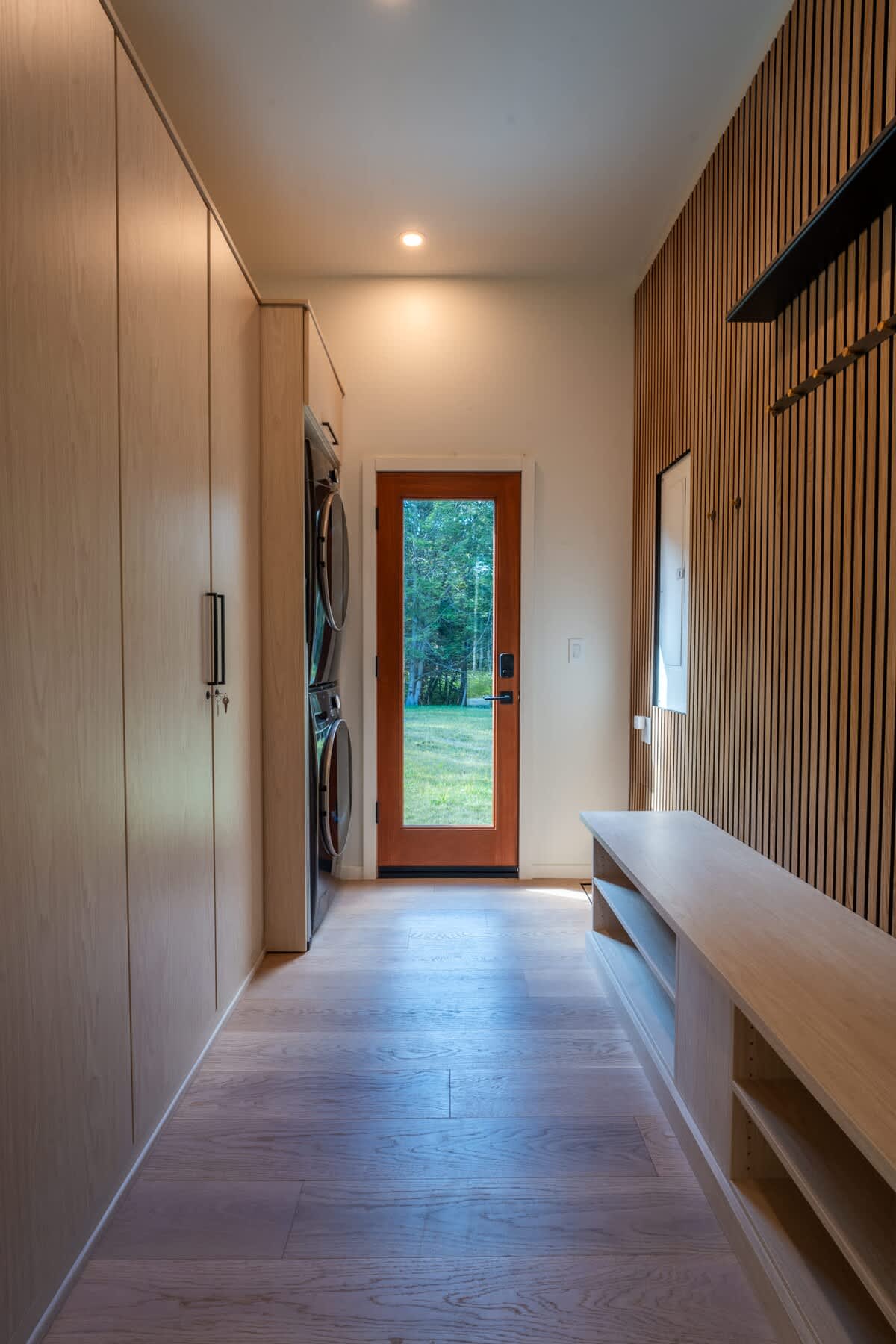 Europe in The Catskills | East Jewett | Mountain Home with Outdoor Space photo 70