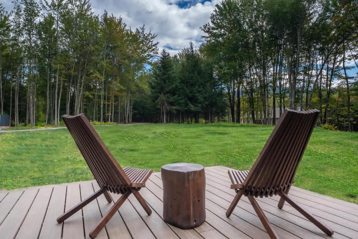 Europe in The Catskills | East Jewett | Mountain Home with Outdoor Space photo 73